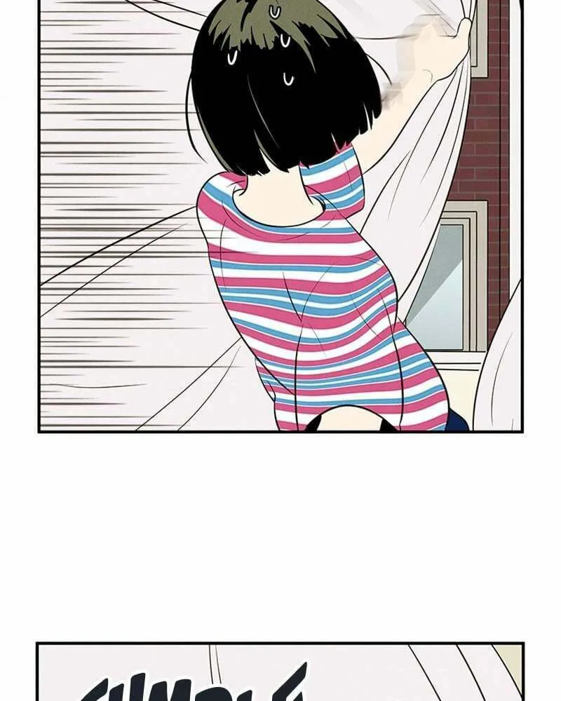 After School Lessons for Unripe Apples Chapter 79 page 206 - 