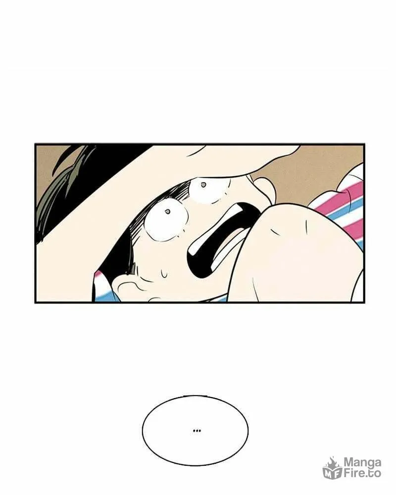 After School Lessons for Unripe Apples Chapter 79 page 210 - 