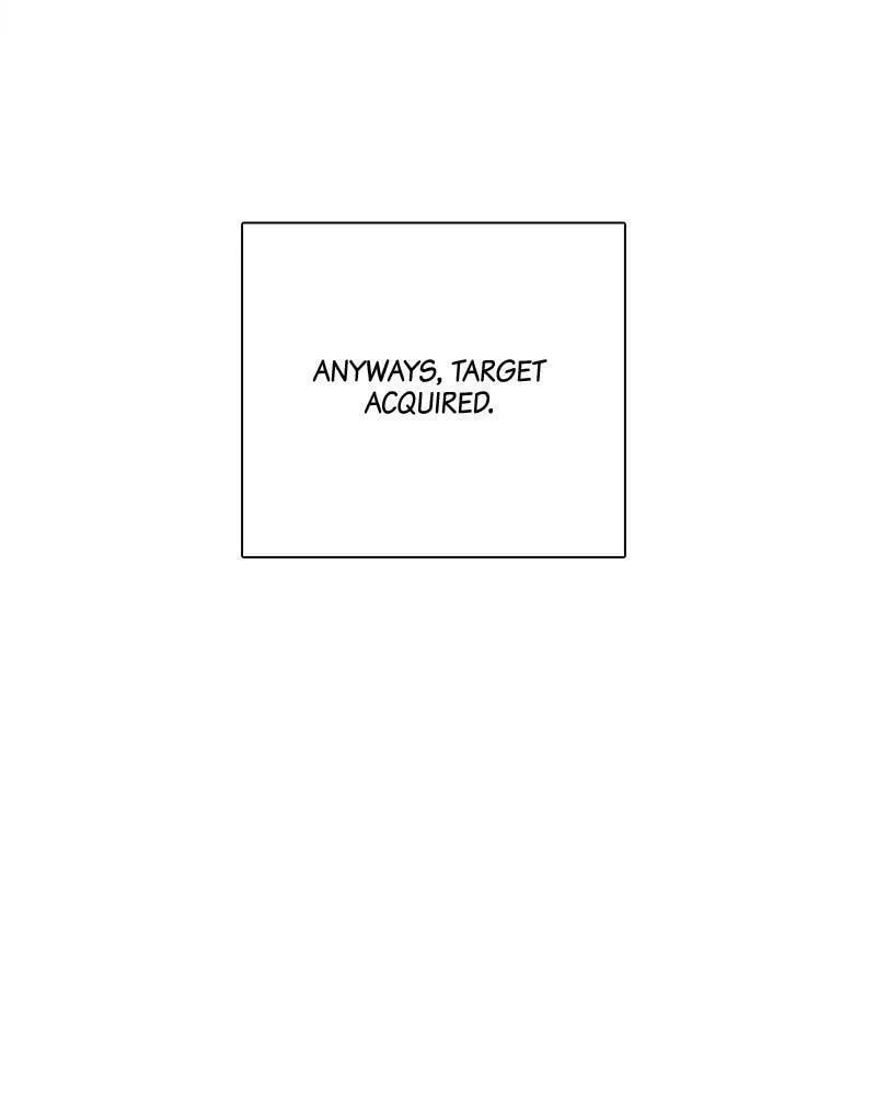 After School Lessons for Unripe Apples Chapter 79 page 212 - 