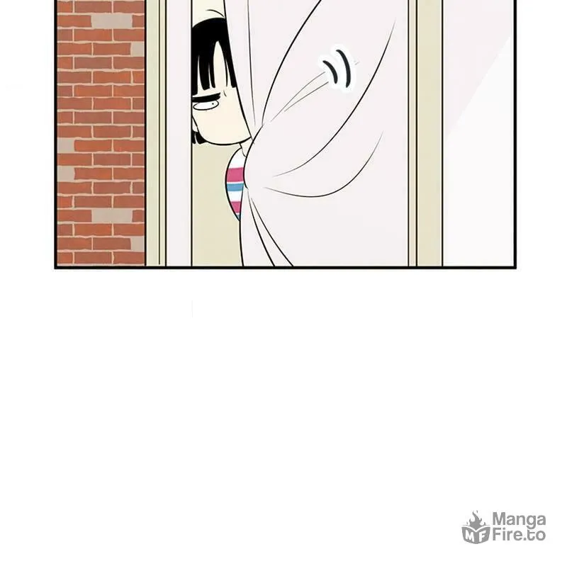After School Lessons for Unripe Apples Chapter 79 page 215 - 