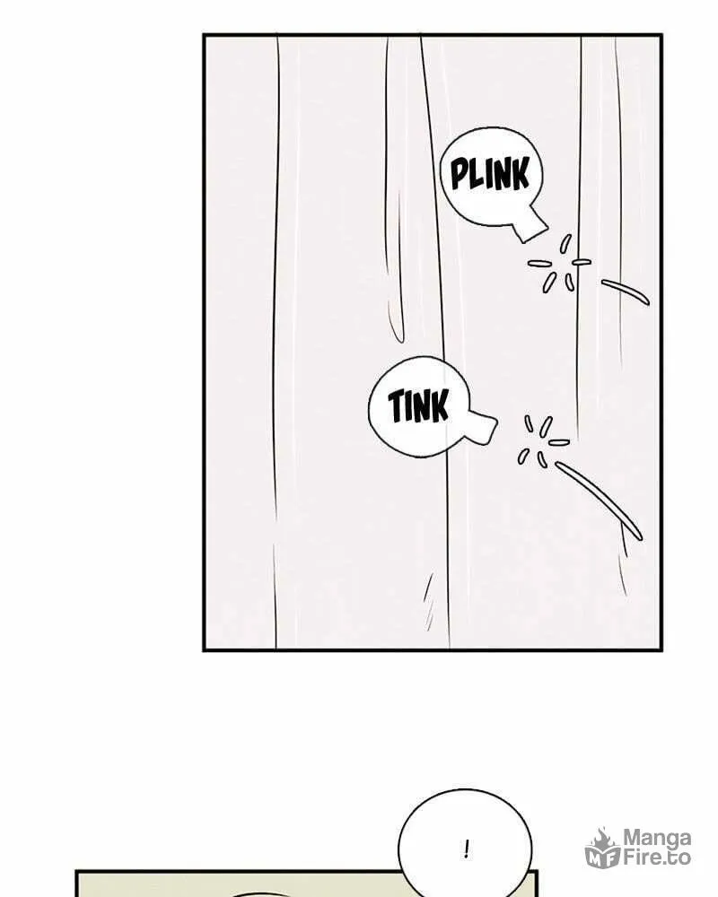 After School Lessons for Unripe Apples Chapter 79 page 219 - 