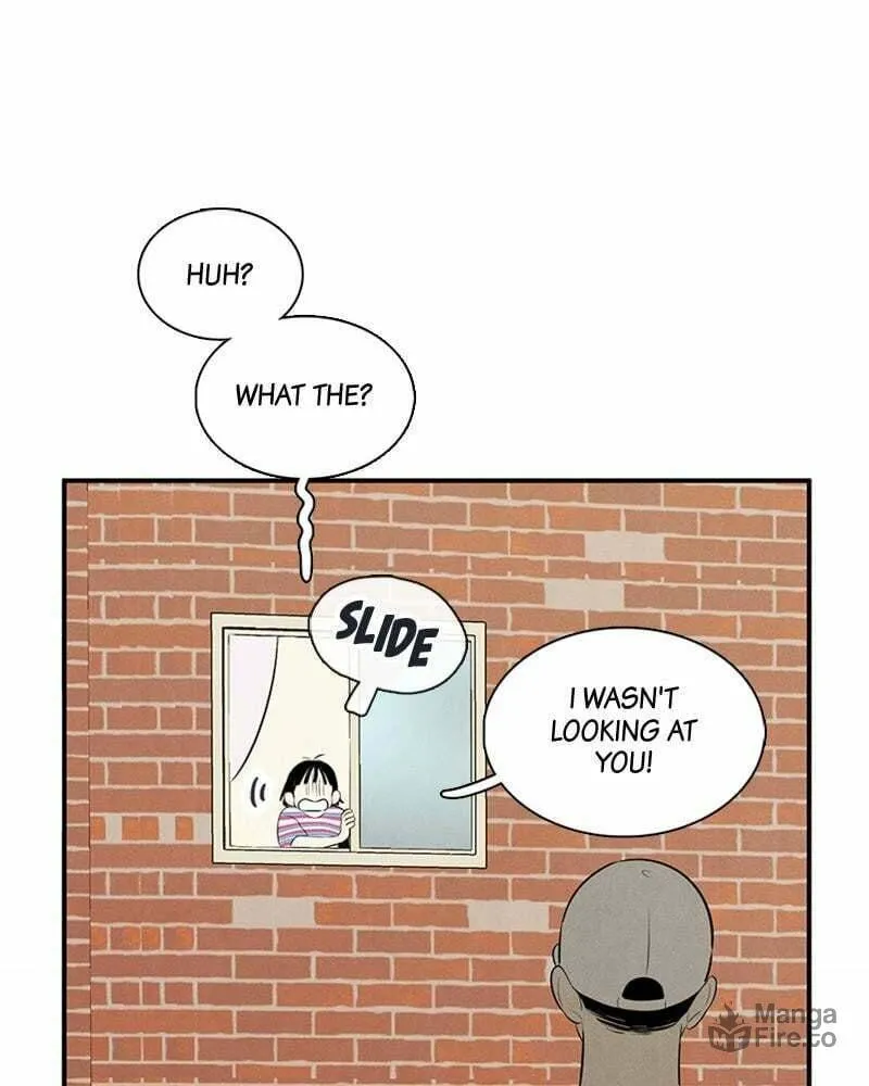 After School Lessons for Unripe Apples Chapter 79 page 222 - 