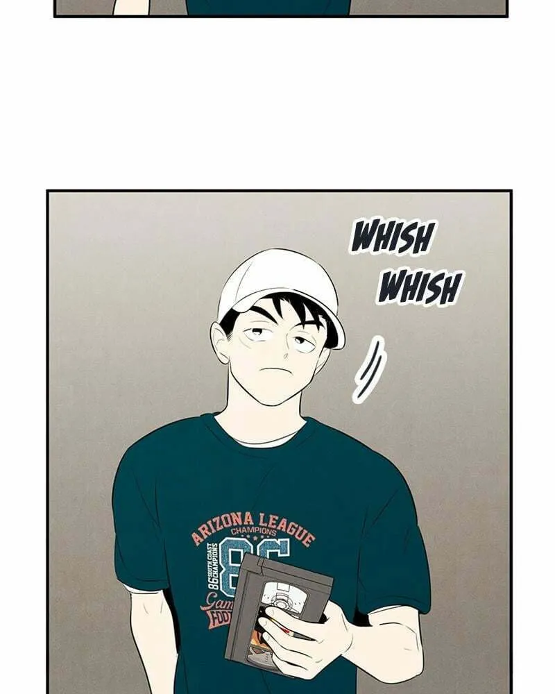 After School Lessons for Unripe Apples Chapter 79 page 224 - 