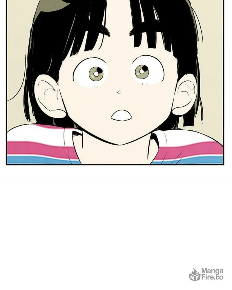 After School Lessons for Unripe Apples Chapter 79 page 228 - 