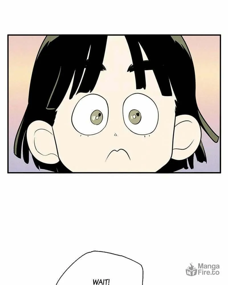 After School Lessons for Unripe Apples Chapter 79 page 230 - 
