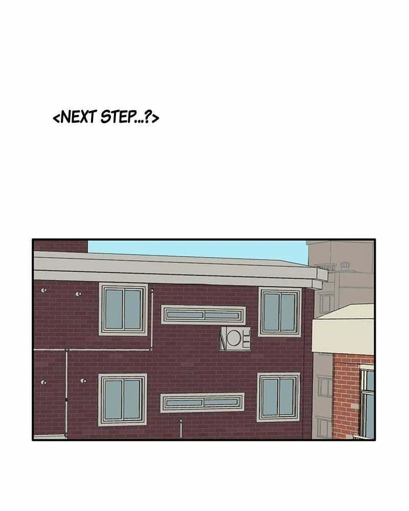 After School Lessons for Unripe Apples Chapter 79 page 233 - 