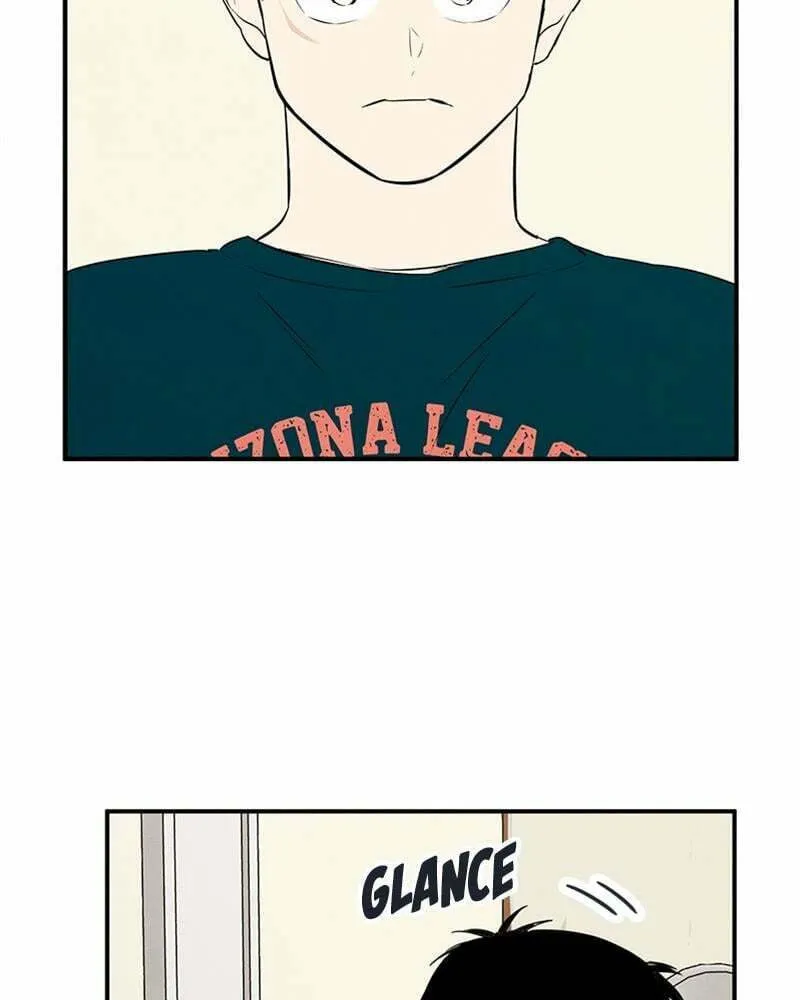 After School Lessons for Unripe Apples Chapter 79 page 242 - 