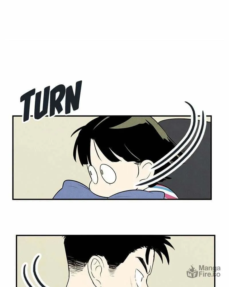 After School Lessons for Unripe Apples Chapter 79 page 246 - 