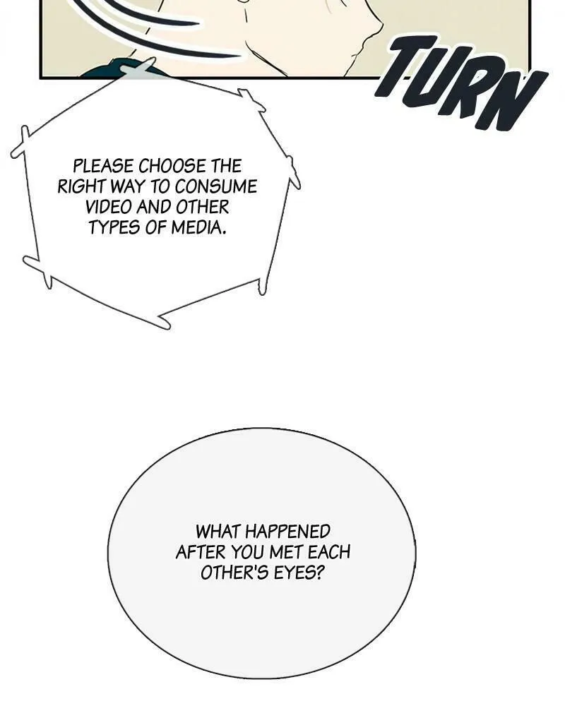 After School Lessons for Unripe Apples Chapter 79 page 247 - 