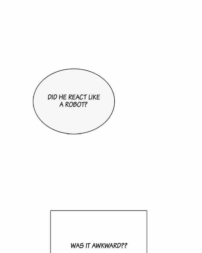 After School Lessons for Unripe Apples Chapter 79 page 248 - 