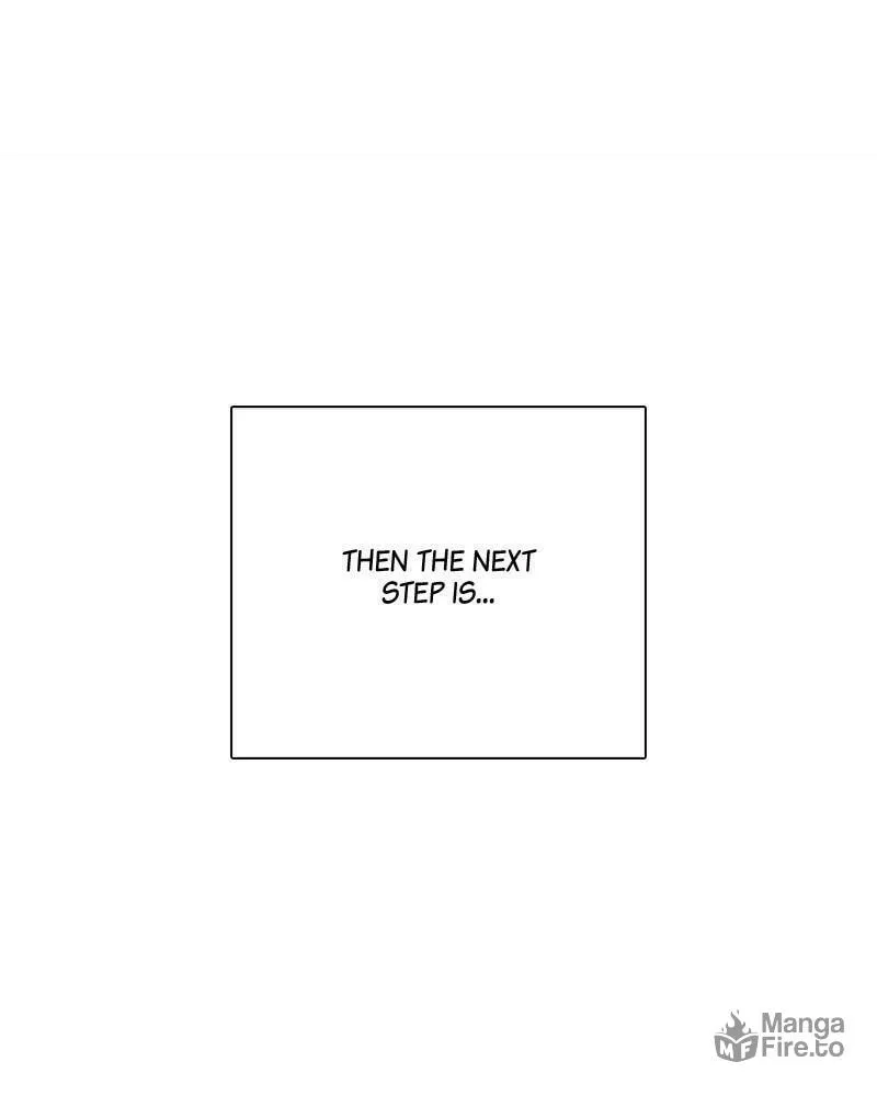 After School Lessons for Unripe Apples Chapter 79 page 252 - 