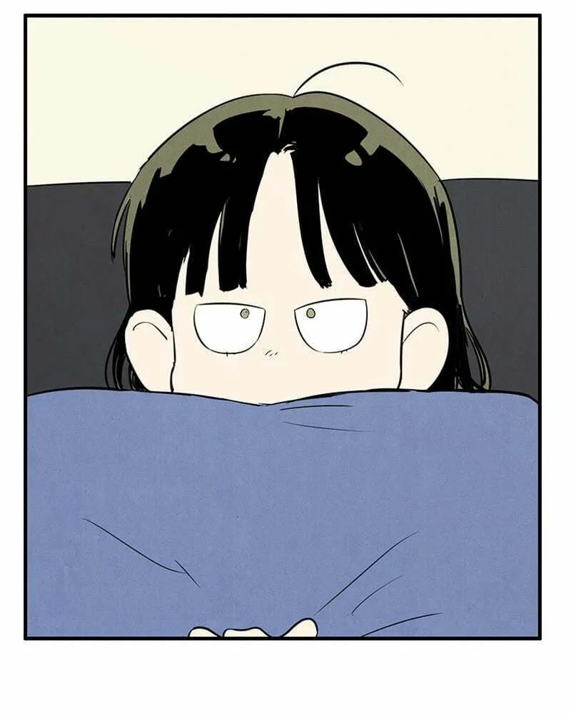 After School Lessons for Unripe Apples Chapter 79 page 253 - 
