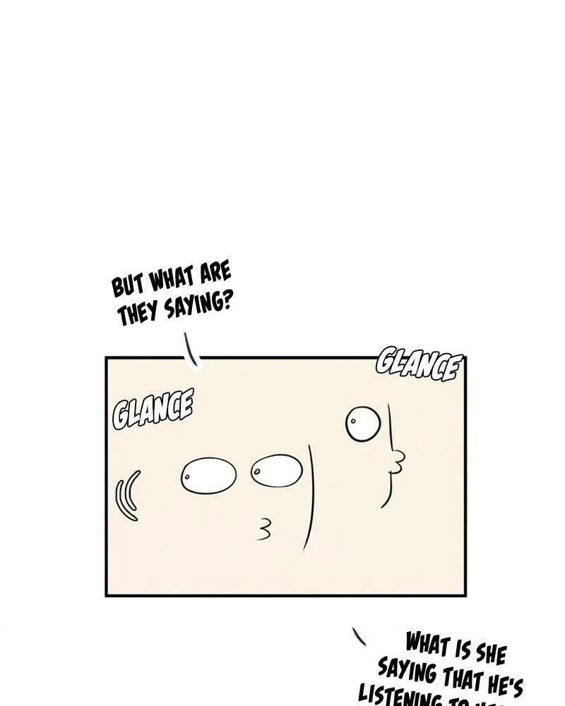After School Lessons for Unripe Apples Chapter 79 page 28 - 