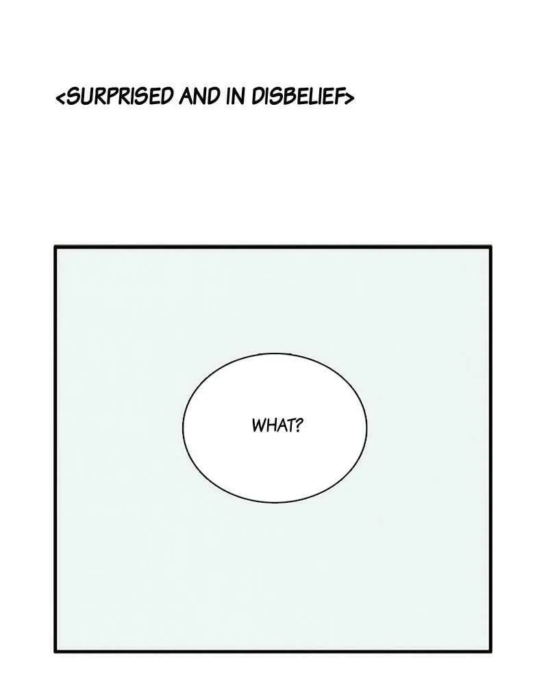 After School Lessons for Unripe Apples Chapter 79 page 43 - 