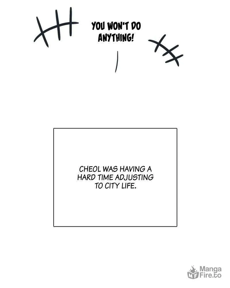 After School Lessons for Unripe Apples Chapter 79 page 50 - 