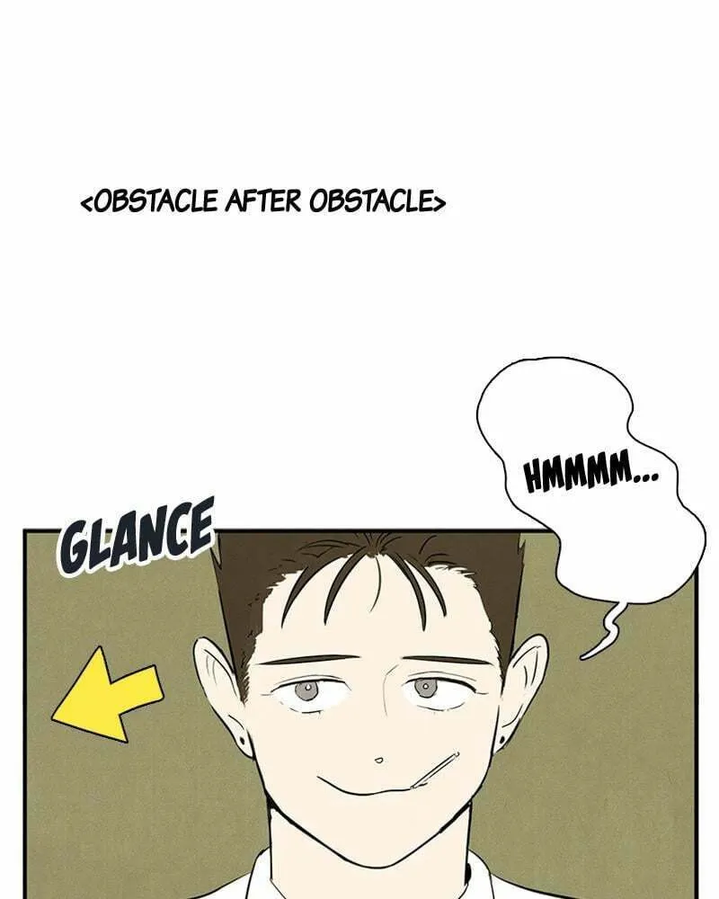 After School Lessons for Unripe Apples Chapter 79 page 52 - 
