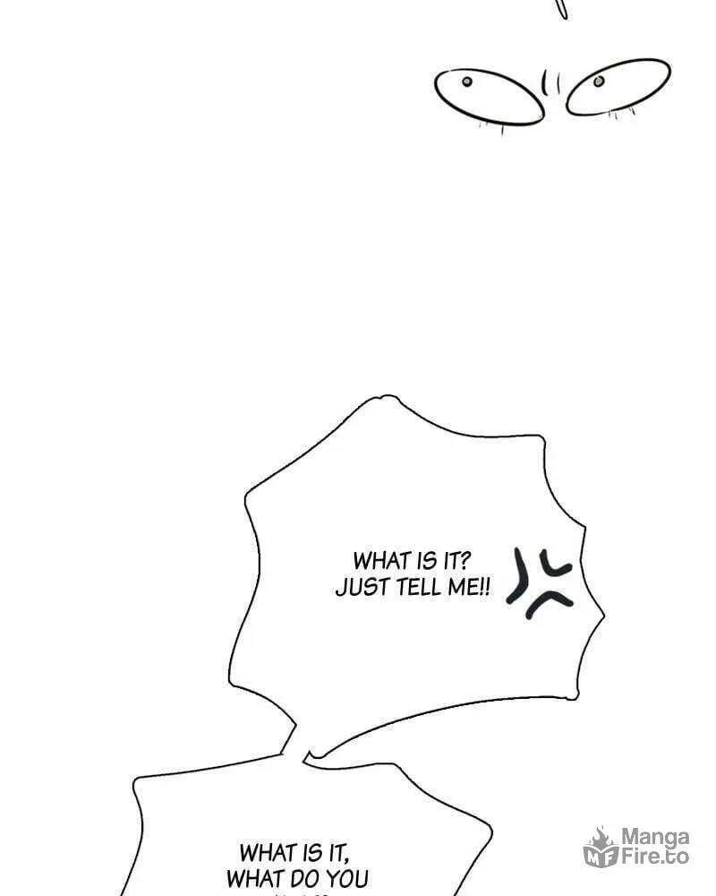 After School Lessons for Unripe Apples Chapter 79 page 54 - 