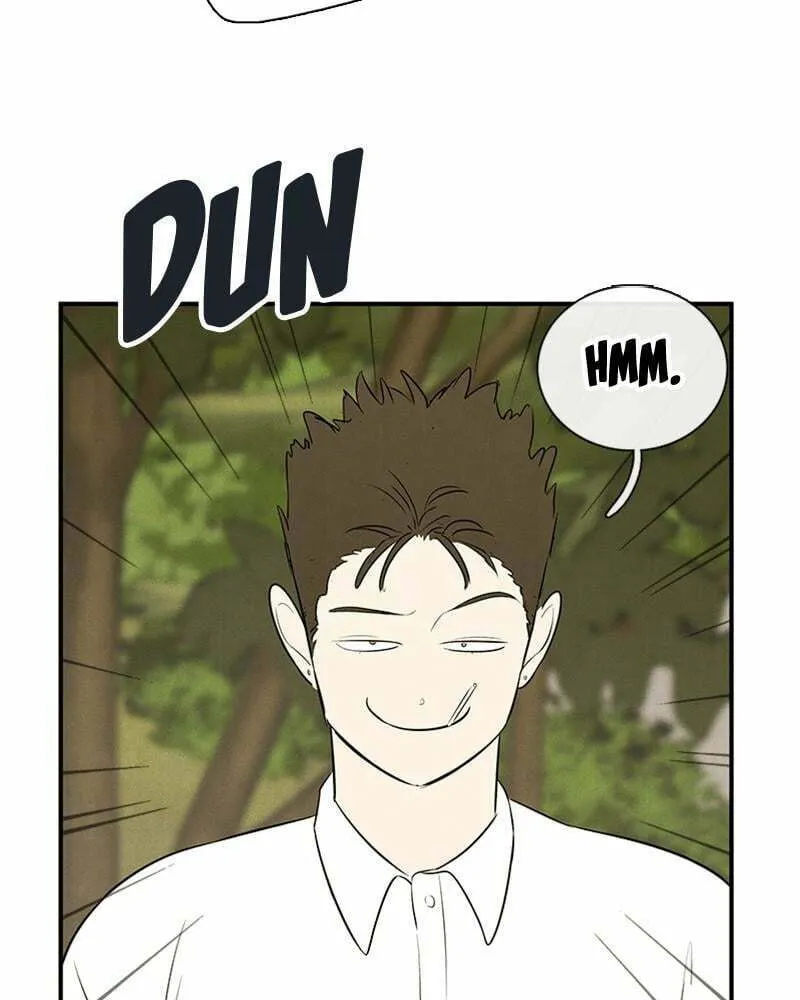 After School Lessons for Unripe Apples Chapter 79 page 56 - 