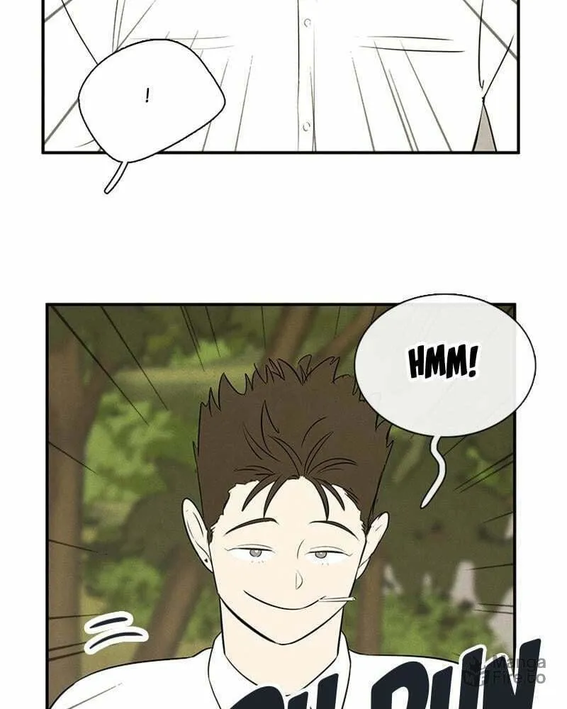After School Lessons for Unripe Apples Chapter 79 page 57 - 
