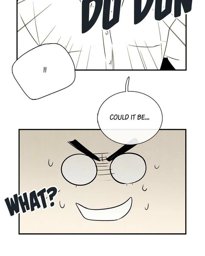 After School Lessons for Unripe Apples Chapter 79 page 58 - 