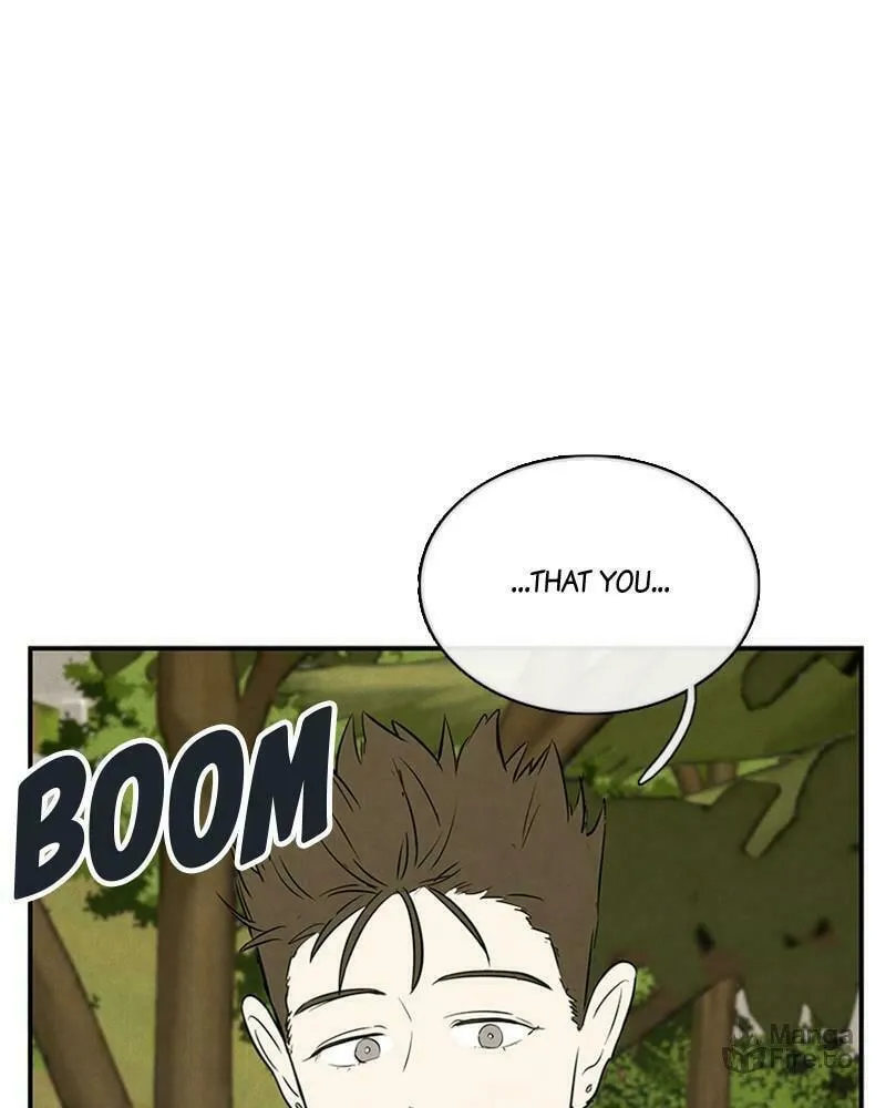 After School Lessons for Unripe Apples Chapter 79 page 60 - 