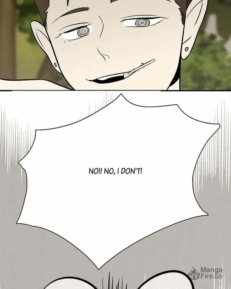 After School Lessons for Unripe Apples Chapter 79 page 63 - 