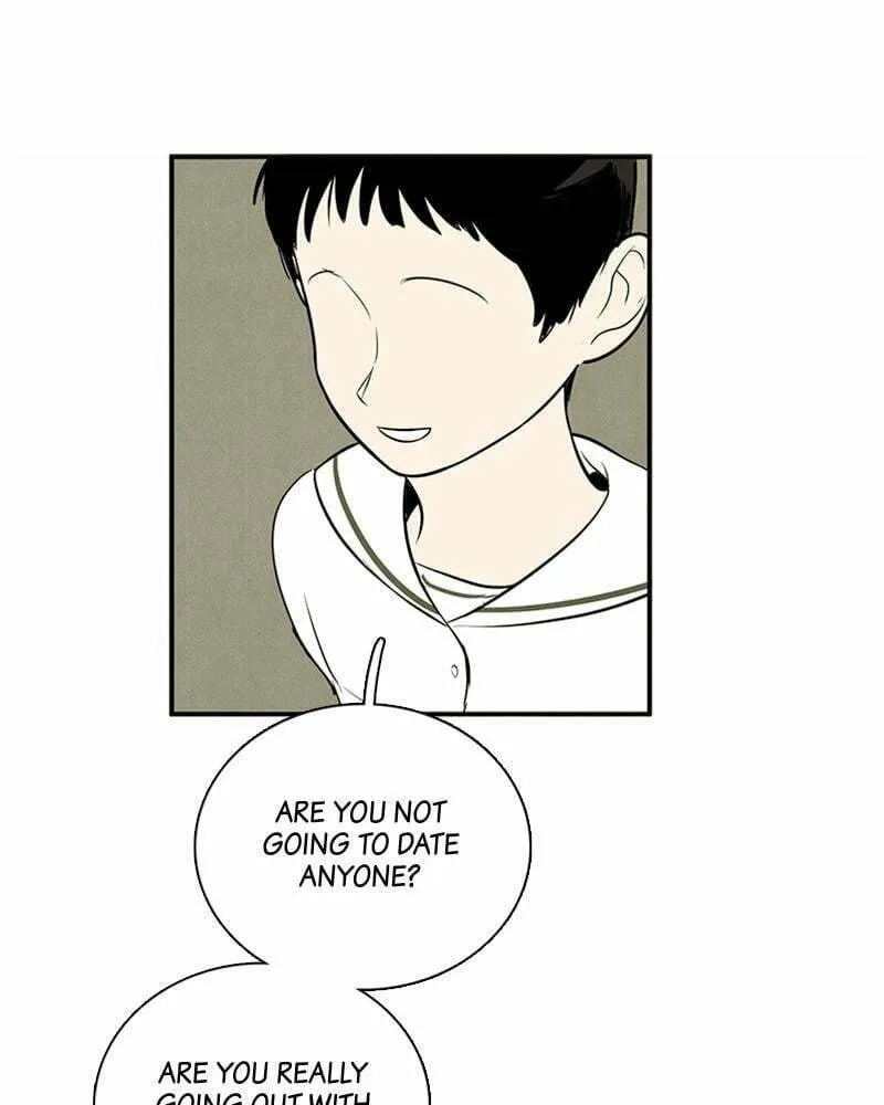 After School Lessons for Unripe Apples Chapter 79 page 68 - 