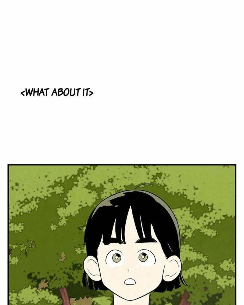 After School Lessons for Unripe Apples Chapter 79 page 8 - 