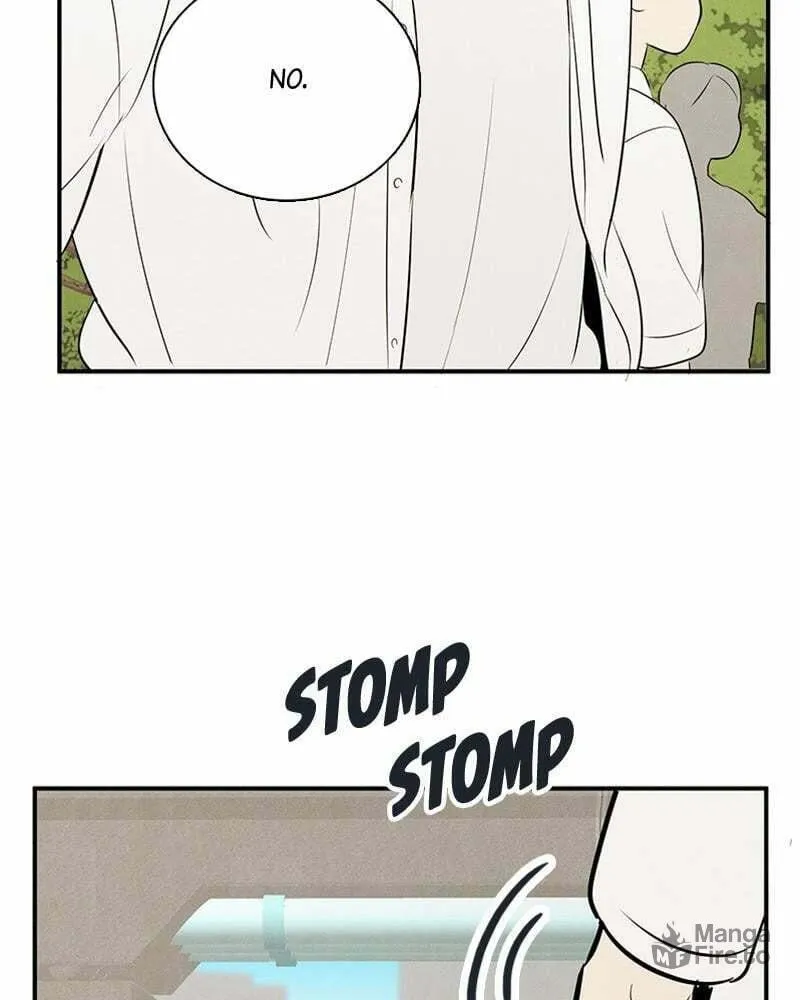 After School Lessons for Unripe Apples Chapter 79 page 78 - 