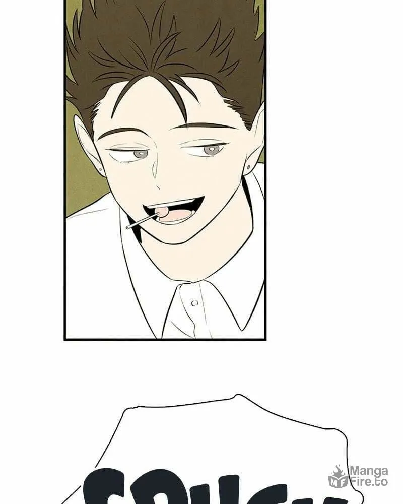 After School Lessons for Unripe Apples Chapter 79 page 84 - 