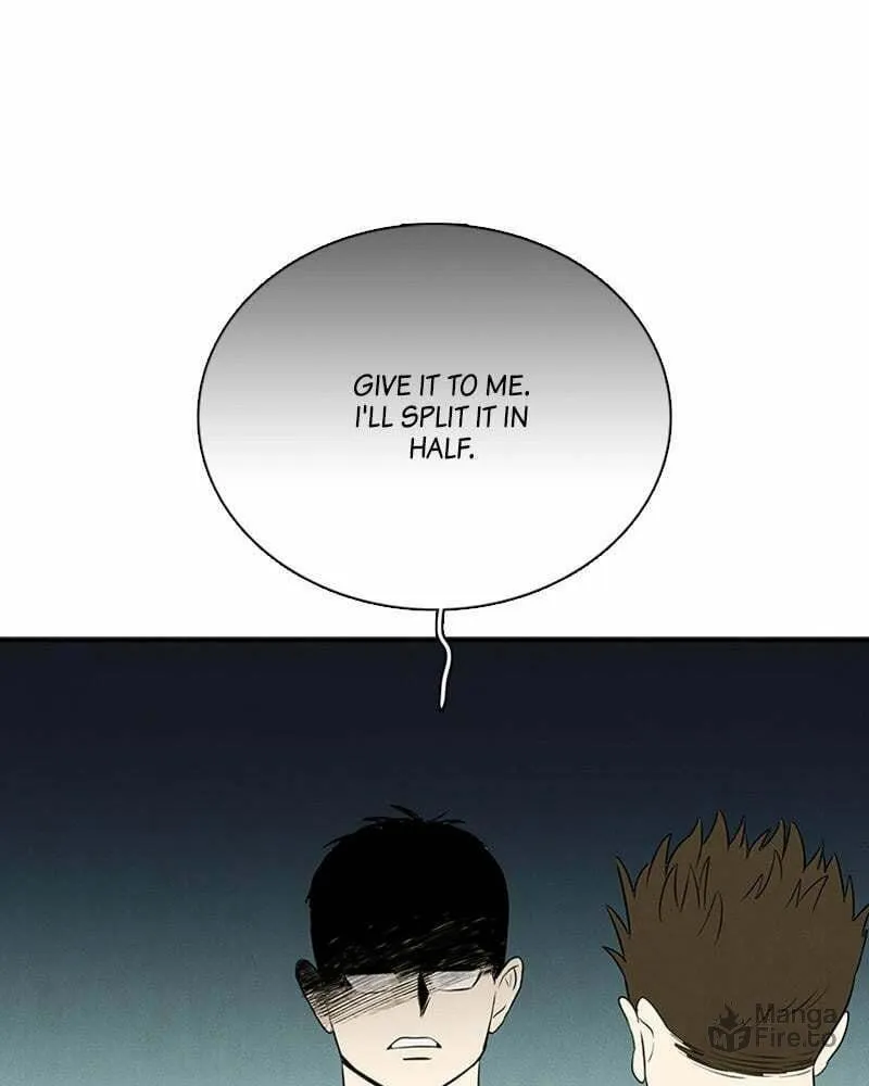 After School Lessons for Unripe Apples Chapter 79 page 87 - 