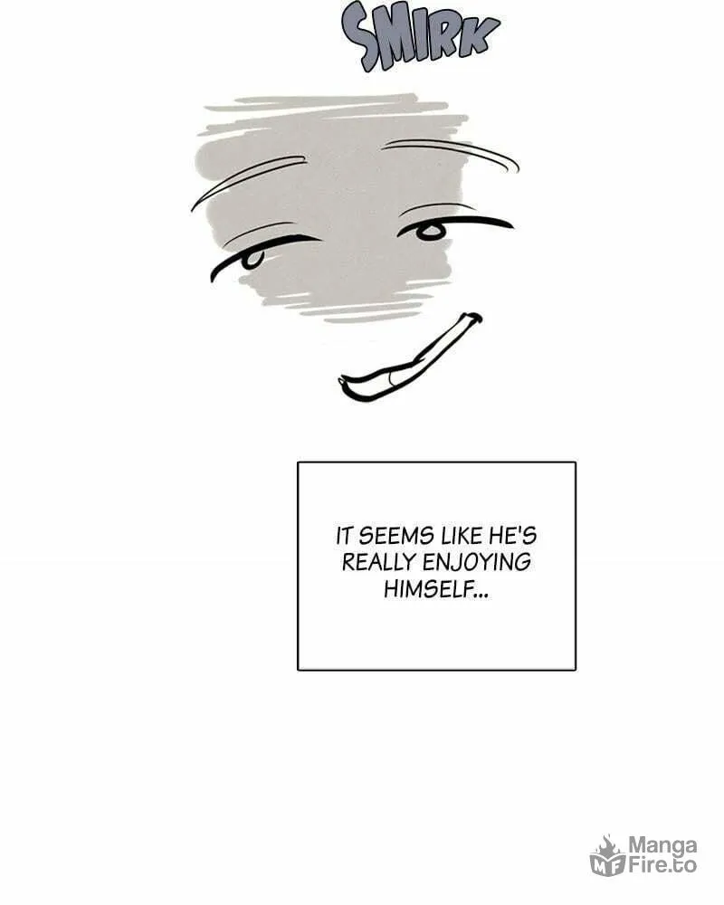After School Lessons for Unripe Apples Chapter 79 page 93 - 