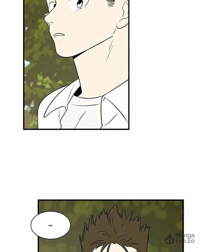 After School Lessons for Unripe Apples Chapter 79 page 99 - 