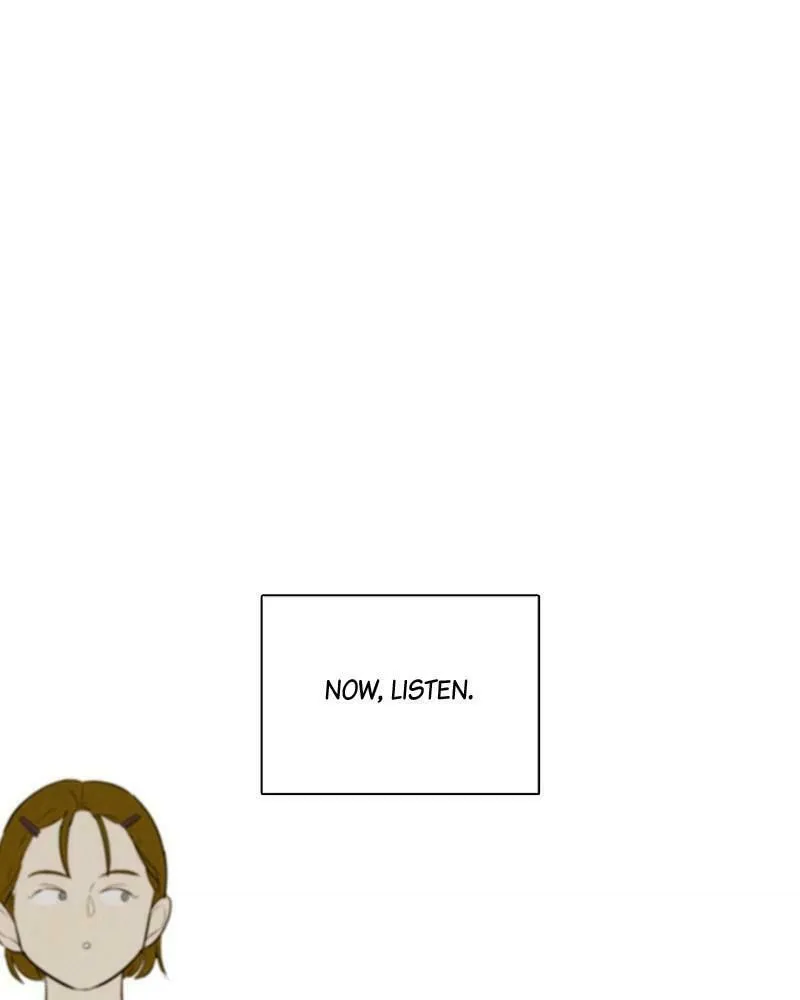 After School Lessons for Unripe Apples Chapter 80 page 1 - 