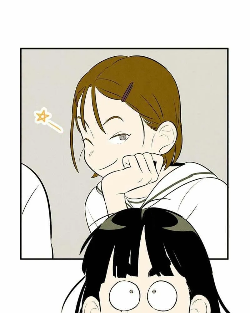 After School Lessons for Unripe Apples Chapter 80 page 112 - 