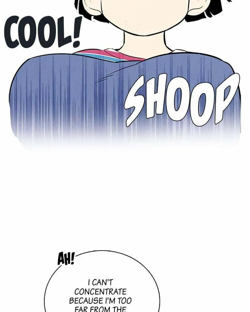 After School Lessons for Unripe Apples Chapter 80 page 113 - 