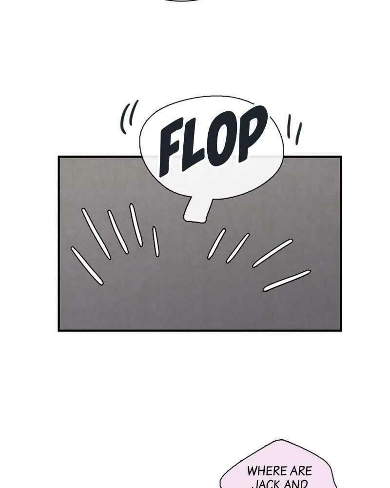 After School Lessons for Unripe Apples Chapter 80 page 116 - 