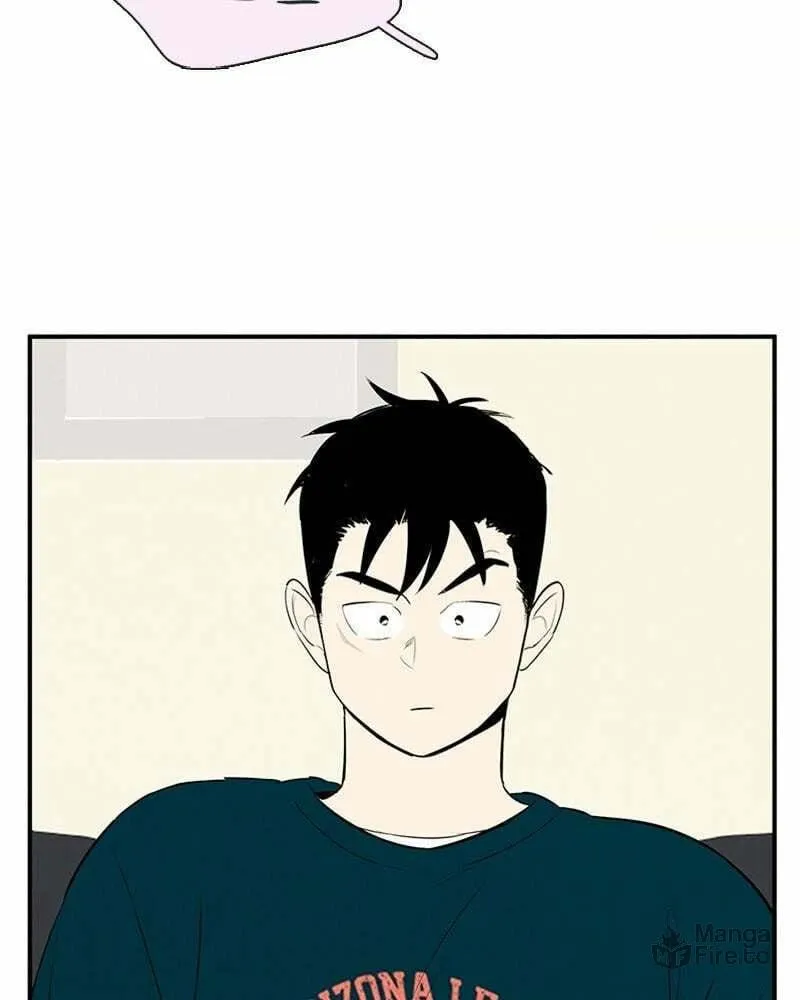 After School Lessons for Unripe Apples Chapter 80 page 123 - 