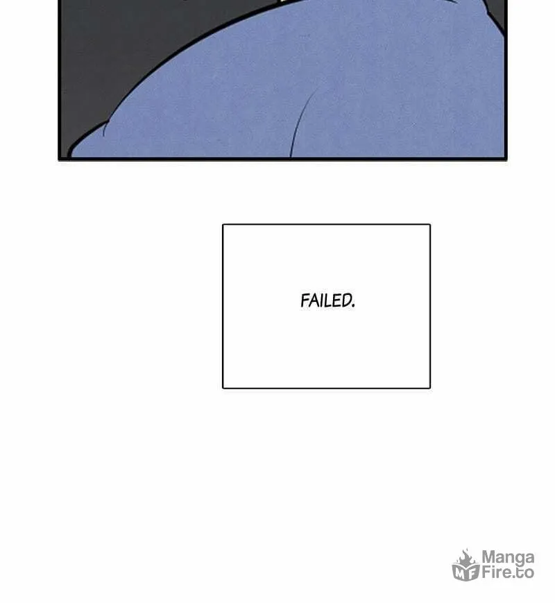 After School Lessons for Unripe Apples Chapter 80 page 130 - 