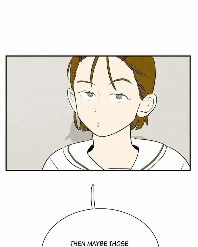After School Lessons for Unripe Apples Chapter 80 page 14 - 
