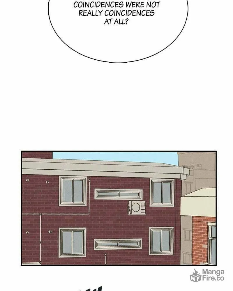 After School Lessons for Unripe Apples Chapter 80 page 15 - 