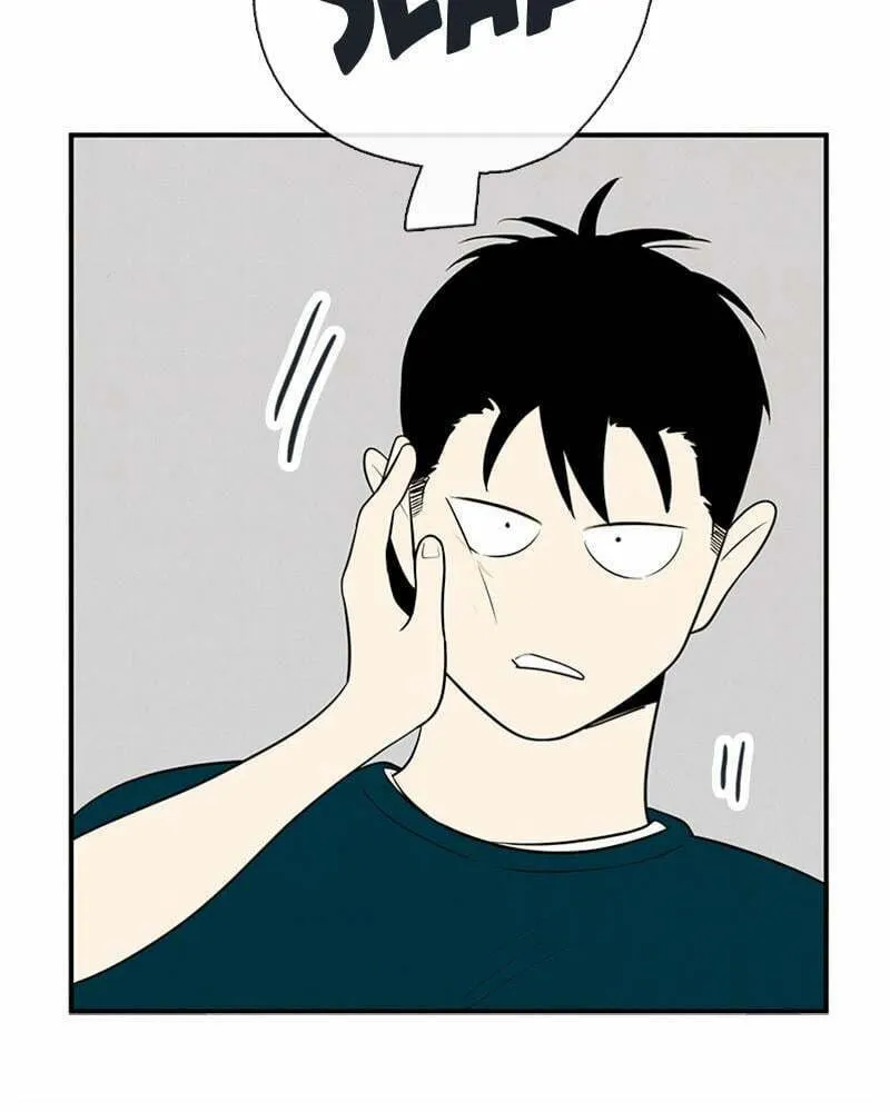 After School Lessons for Unripe Apples Chapter 80 page 142 - 