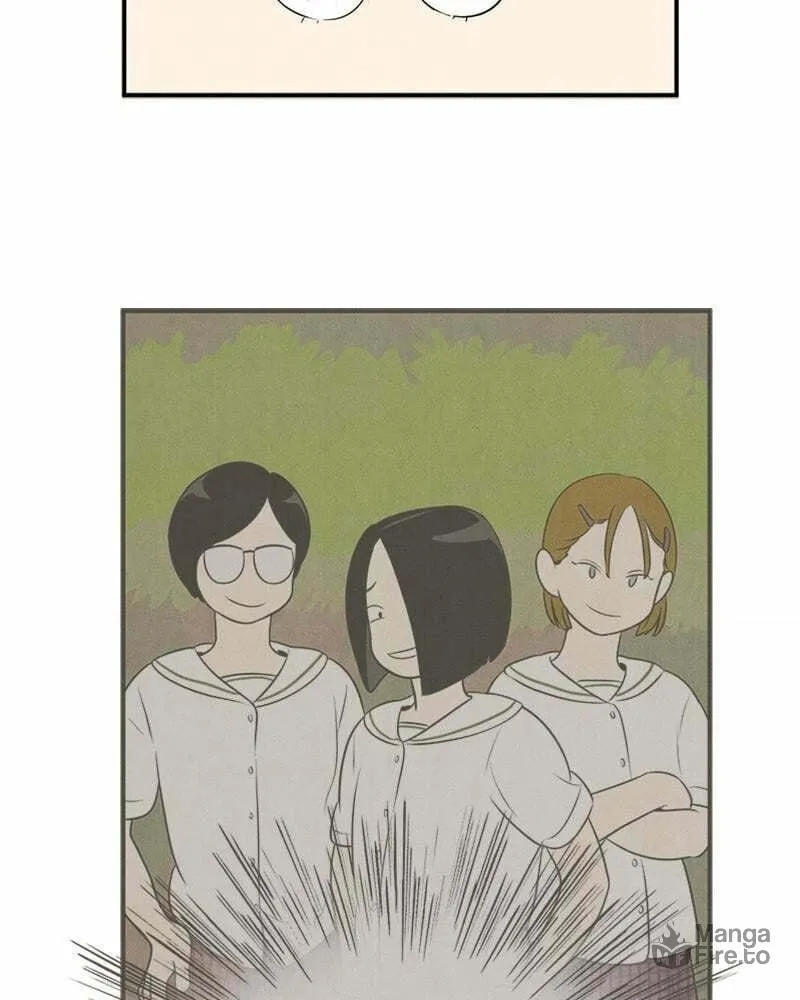 After School Lessons for Unripe Apples Chapter 80 page 153 - 