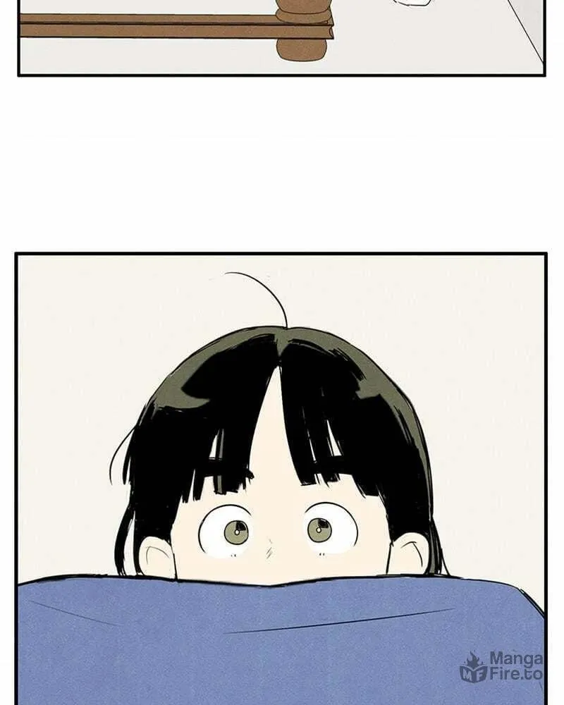 After School Lessons for Unripe Apples Chapter 80 page 162 - 