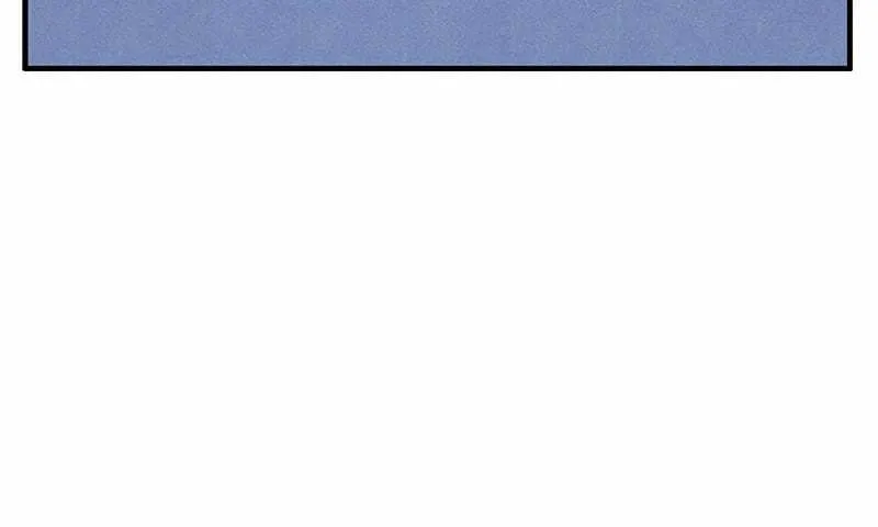 After School Lessons for Unripe Apples Chapter 80 page 163 - 