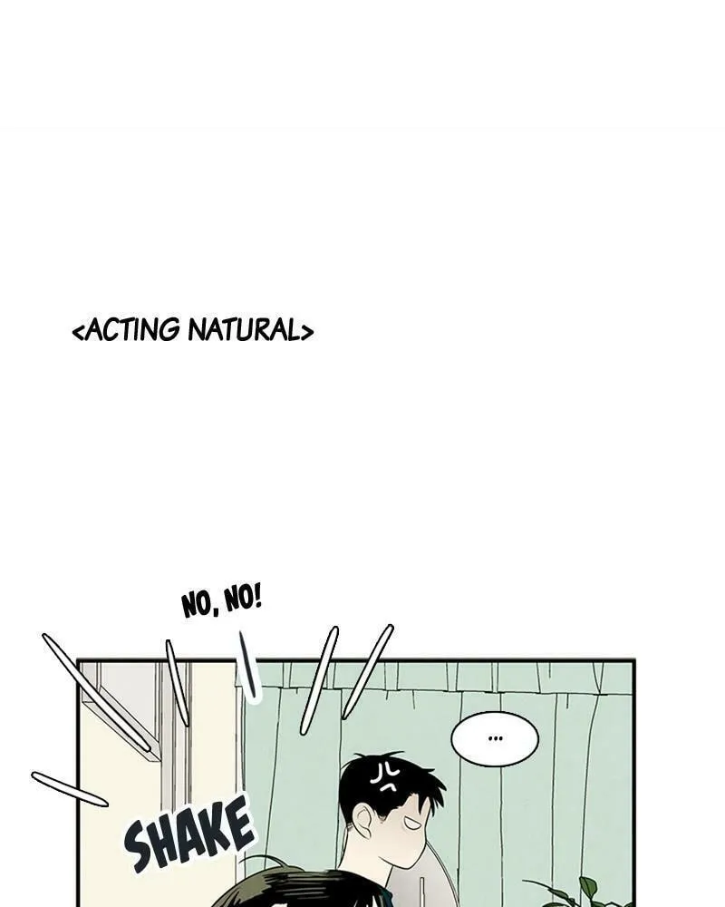 After School Lessons for Unripe Apples Chapter 80 page 164 - 