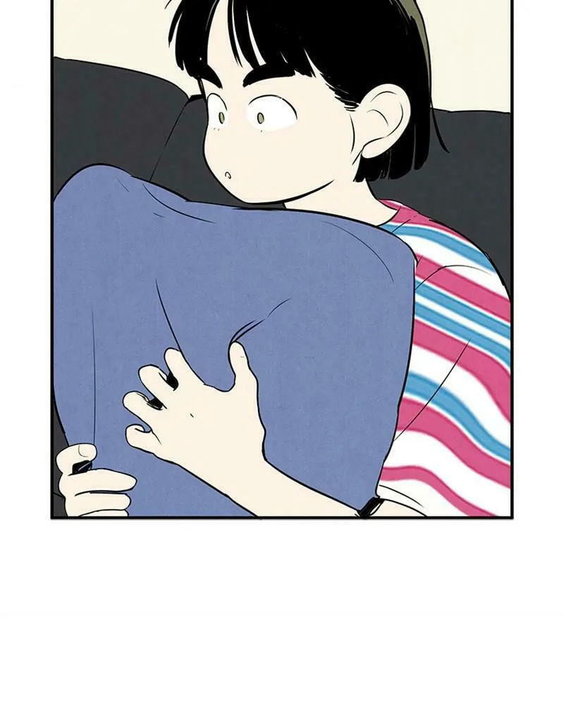 After School Lessons for Unripe Apples Chapter 80 page 169 - 