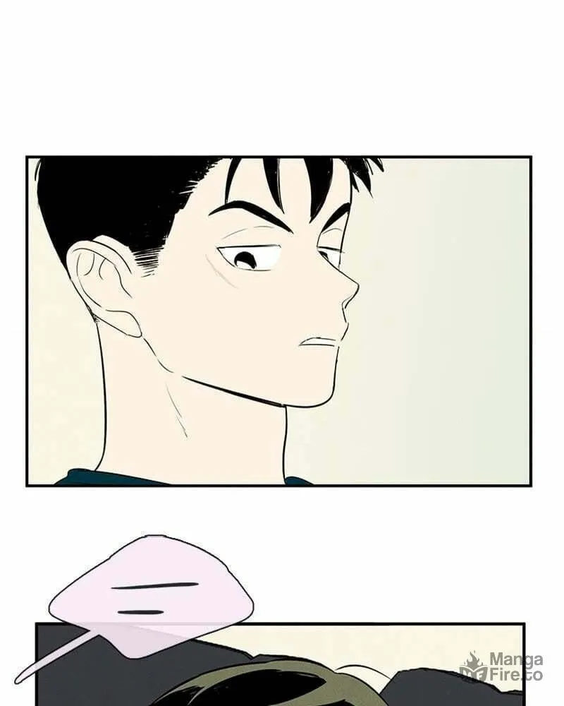After School Lessons for Unripe Apples Chapter 80 page 171 - 