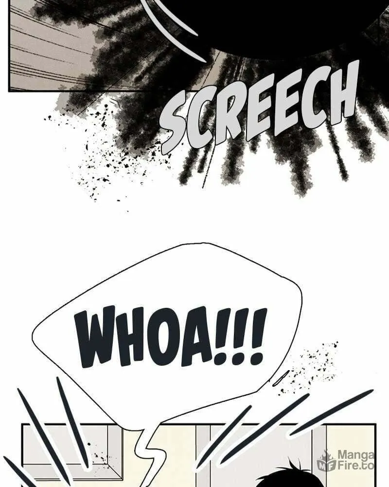 After School Lessons for Unripe Apples Chapter 80 page 175 - 