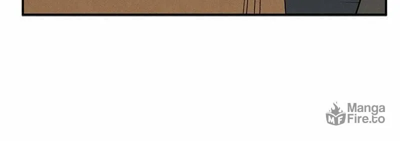 After School Lessons for Unripe Apples Chapter 80 page 177 - 